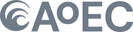 AoEC