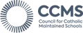 Council for Catholic Maintained Schools