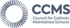 Council for Catholic Maintained Schools