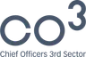 CO3 — Chief Officers 3rd Sector