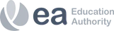 Education Authority