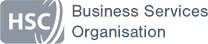 HSC Business Services Organisation