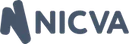 NICVA
