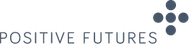 Positive Futures