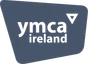 YMCA Ireland